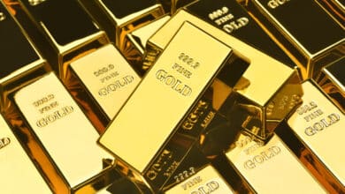 سعر الذهب اليوم في السعودية تحديث يومي